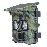 Stealth Gear Racoon Solar 4K Wildkamera #2