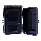 Stealth Gear Racoon Solar 4K Wildkamera #3