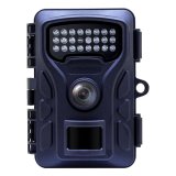 Stealth Gear Bat 4K Wildkamera #1