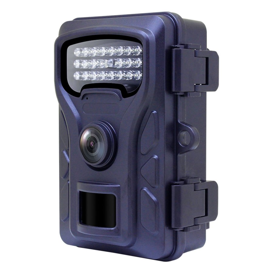 Stealth Gear Bat 4K Wildkamera #2