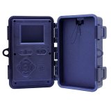 Stealth Gear Bat 4K Wildkamera #3