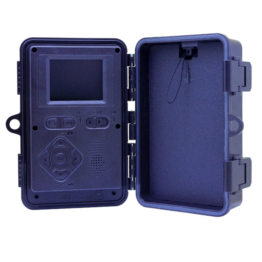 Stealth Gear Bat 4K Wildkamera #3