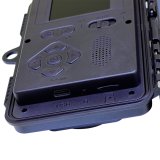 Stealth Gear Bat 4K Wildkamera #4