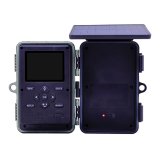 Stealth Gear Nightjar Dual Solar Wildkamera #3