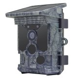 Stealth Gear Fox 4K Wifi Wildkamera #2