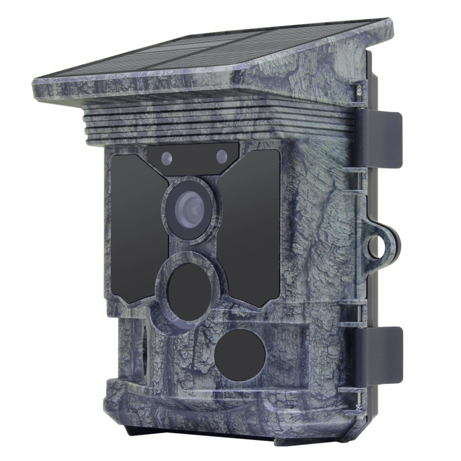 Stealth Gear Fox 4K Wifi Wildkamera #2