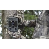 Stealth Gear Fox 4K Wifi Wildkamera #4