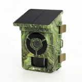 Denver WSW-8120 Wildkamera #1