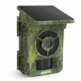 Denver WSW-8120 Wildkamera #2