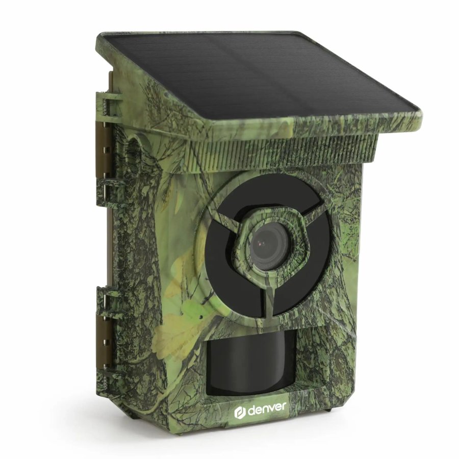 Denver WSW-8120 Wildkamera #2