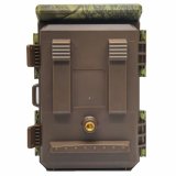 Denver WSW-8120 Wildkamera #3