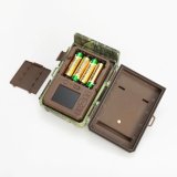 Denver WSW-8120 Wildkamera #4