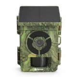 Denver WSW-8120 Wildkamera #5