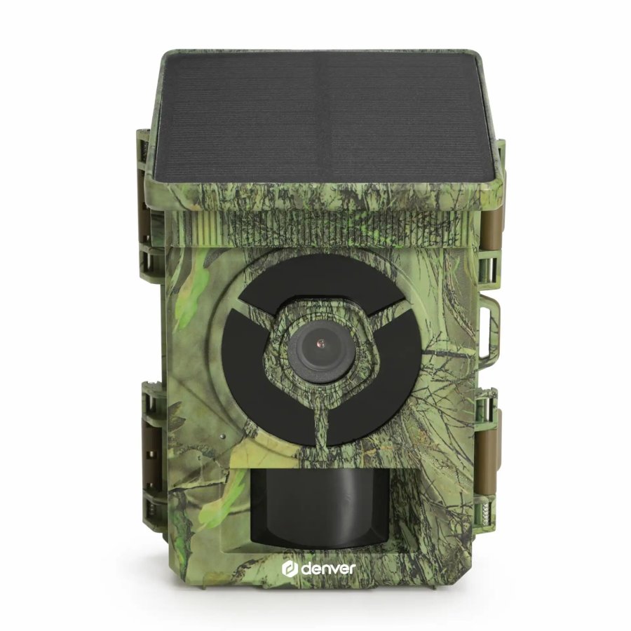 Denver WSW-8120 Wildkamera #5