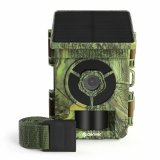 Denver WSW-8120 Wildkamera #7