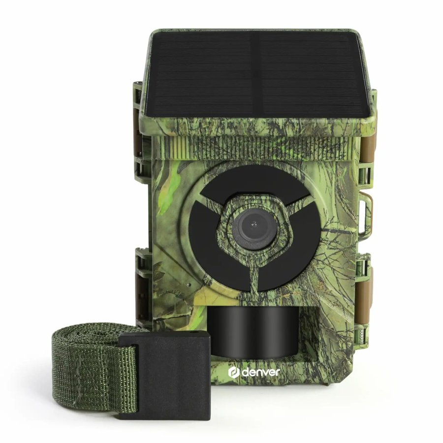 Denver WSW-8120 Wildkamera #7