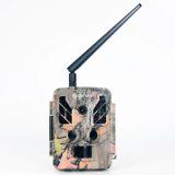 Denver WSL-8050 Solar Wildkamera #4