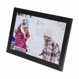 Denver Frameo PFF-1501 schwarz 39,6cm (15,6 ) 16GB #1