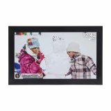 Denver Frameo PFF-1501 schwarz 39,6cm (15,6 ) 16GB #3