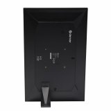 Denver Frameo PFF-1501 schwarz 39,6cm (15,6 ) 16GB #11