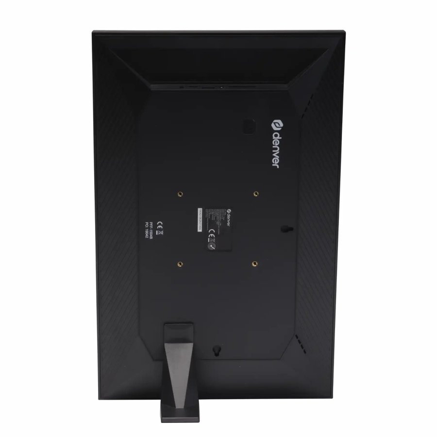 Denver Frameo PFF-1501 schwarz 39,6cm (15,6 ) 16GB #11