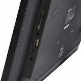 Denver Frameo PFF-1501 schwarz 39,6cm (15,6 ) 16GB #13