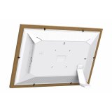 Denver Frameo PFF-1502LW 39,6cm (15,6 ) 16GB #3