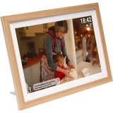 Denver Frameo PFF-1505LW 39,6cm (15,6 ) 32GB #2