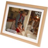 Denver Frameo PFF-1505LW 39,6cm (15,6 ) 32GB #3