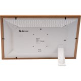 Denver Frameo PFF-1505LW 39,6cm (15,6 ) 32GB #5