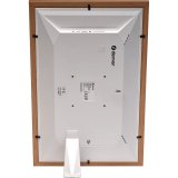 Denver Frameo PFF-1505LW 39,6cm (15,6 ) 32GB #6