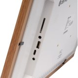 Denver Frameo PFF-1505LW 39,6cm (15,6 ) 32GB #7