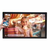 Denver Frameo PFF-3260 80,0cm (31,5 ) 32GB #1