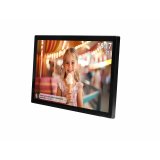 Denver Frameo PFF-3260 80,0cm (31,5 ) 32GB #3