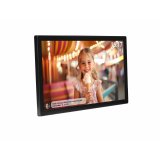 Denver Frameo PFF-3260 80,0cm (31,5 ) 32GB #4