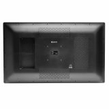 Denver Frameo PFF-3260 80,0cm (31,5 ) 32GB #5