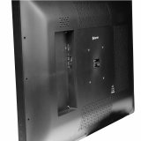 Denver Frameo PFF-3260 80,0cm (31,5 ) 32GB #6