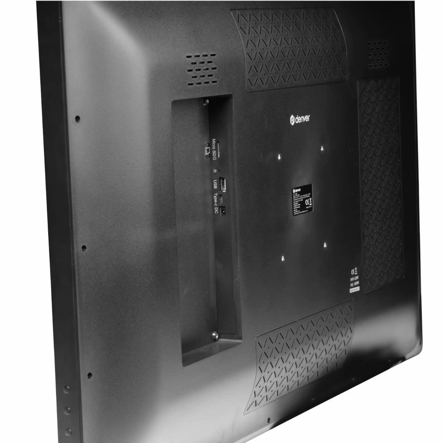 Denver Frameo PFF-3260 80,0cm (31,5 ) 32GB #6