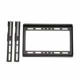 Denver Frameo PFF-3260 80,0cm (31,5 ) 32GB #7