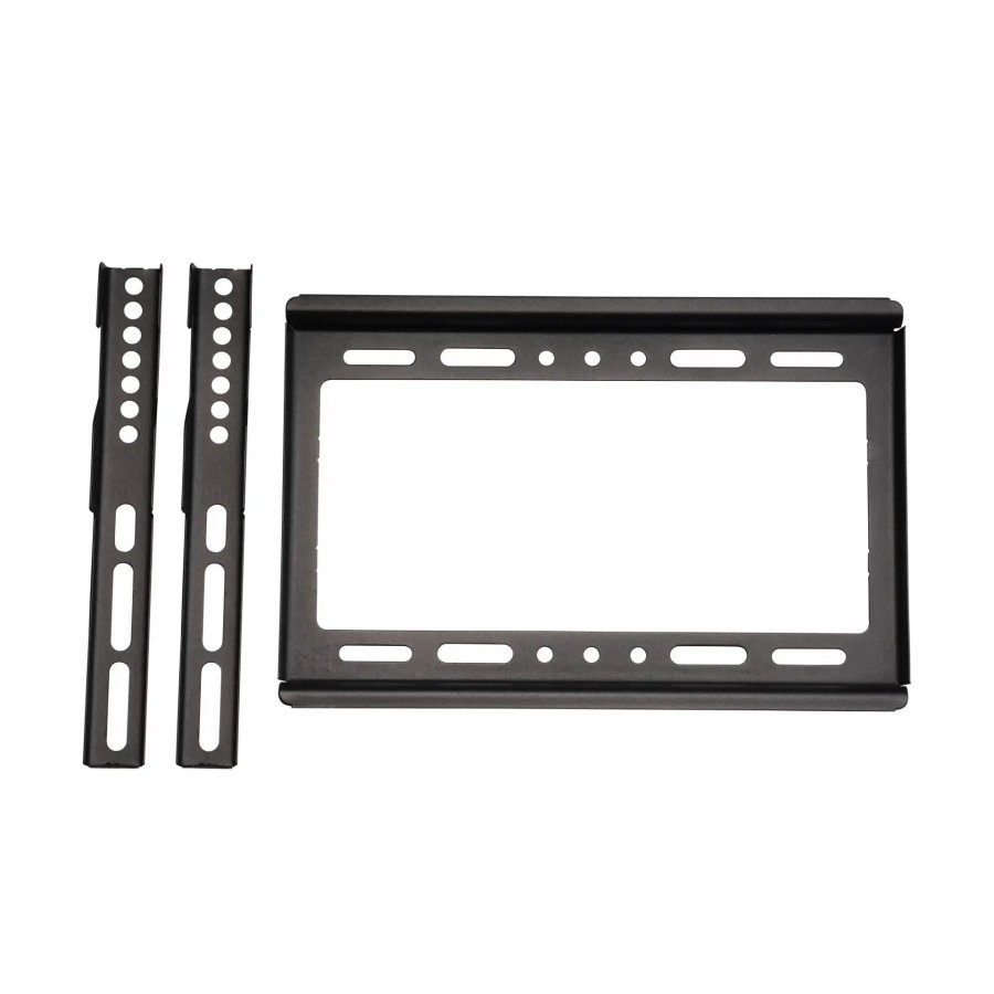 Denver Frameo PFF-3260 80,0cm (31,5 ) 32GB #7