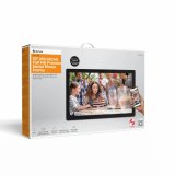 Denver Frameo PFF-3260 80,0cm (31,5 ) 32GB #8