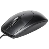 Cherry M-5450 Wheel Mouse optical black USB / PS2 bulk #2