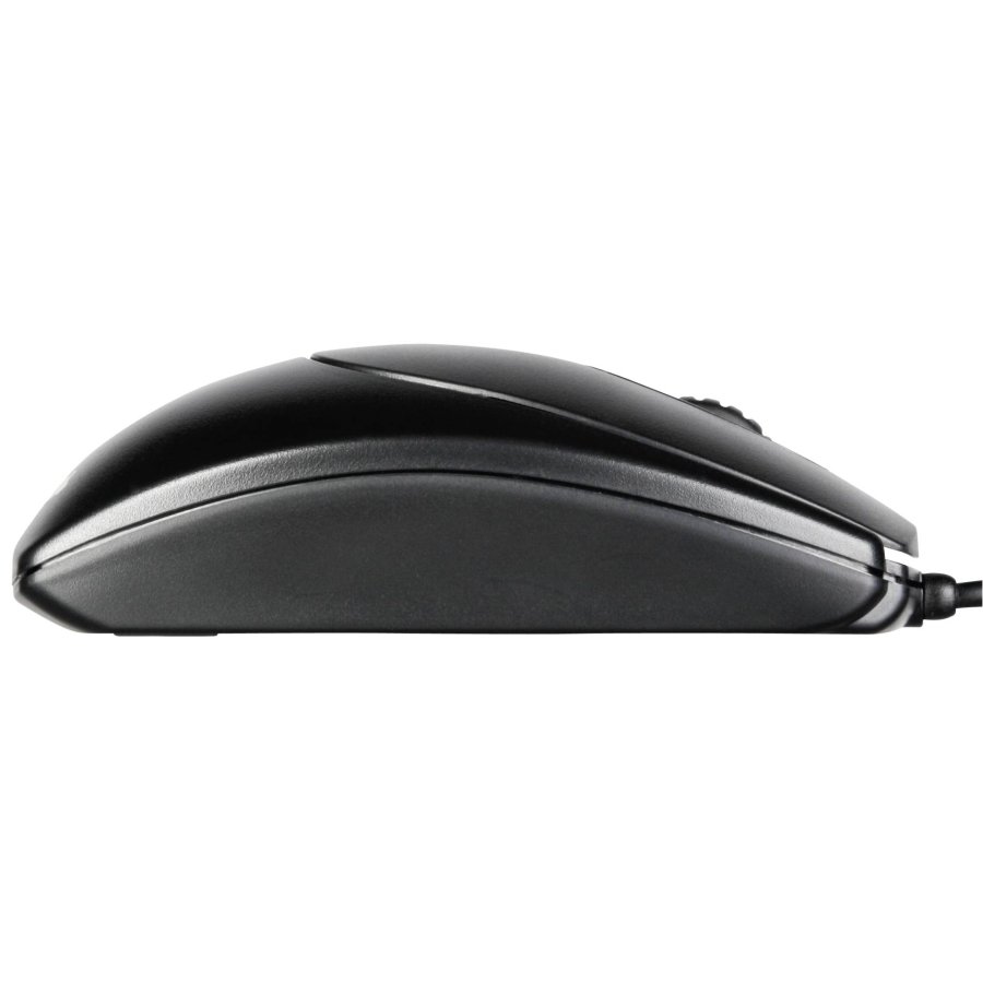 Cherry M-5450 Wheel Mouse optical black USB / PS2 bulk #3