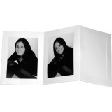 1x125 Daiber 13x18 Endless Passpartouts #1
