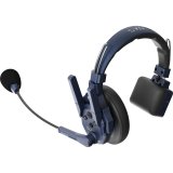 Synco xtalk Master XM4 #1