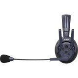 Synco xtalk Master XM4 #2