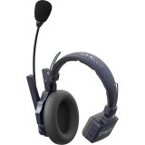 Synco xtalk Master XM4 #3