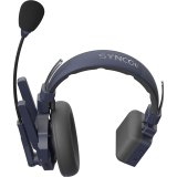 Synco xtalk Master XM4 #4