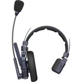 Synco xtalk Master XM4 #5