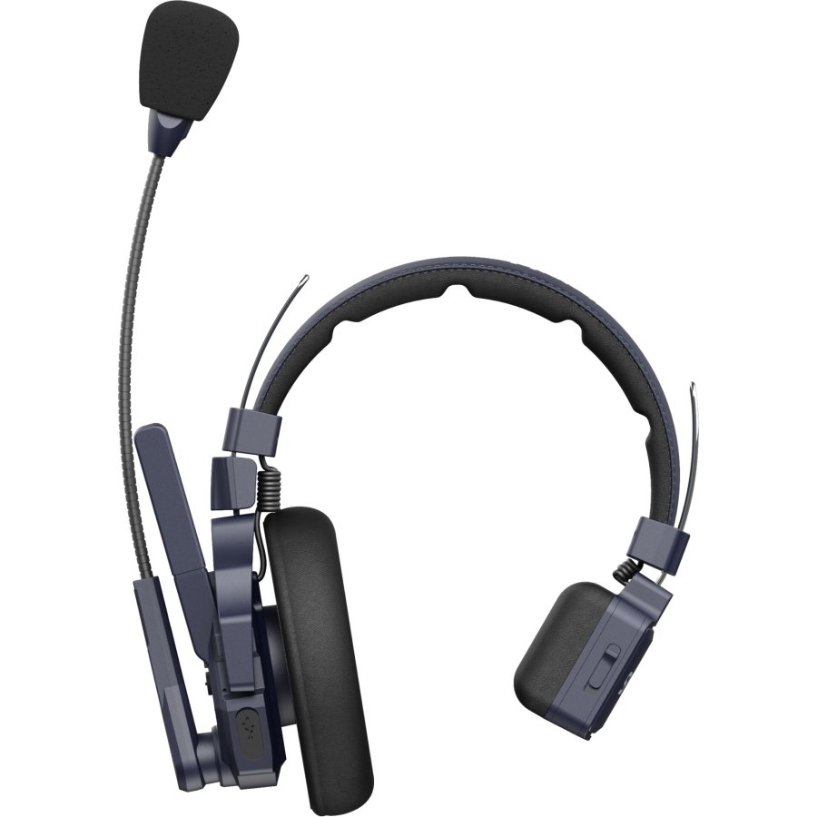 Synco xtalk Master XM4 #5